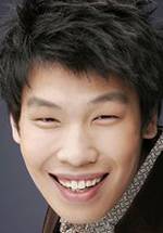 Пэк Пон Ги фото