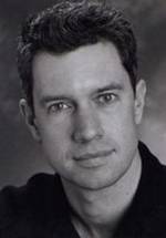 Йен Чемпион фото