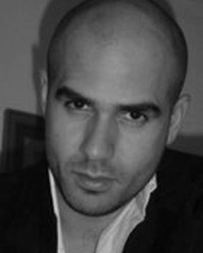 Ренато Бартилотти фото