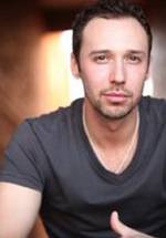 Клинтон Хафф фото