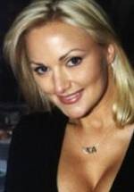 Стэйси Валентайн фото