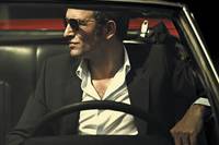 Кадр Право на лево