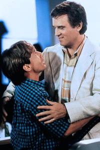 Кадр Клиффорд