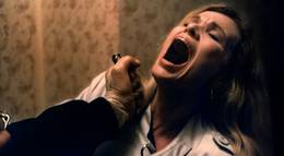 Кадр из фильма "Нью-йоркский потрошитель" - 2