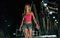 Кадр Особь 3 (видео)