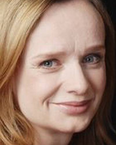 Мария Кулле фото