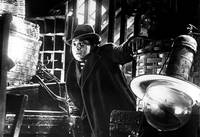 Кадр М убийца