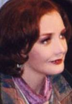 Татьяна Кузнецова фото