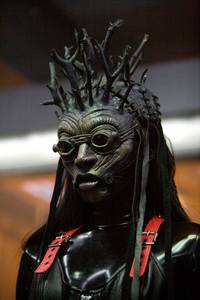 Кадр Хостел 3 (видео)