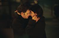 Кадр Глаза его матери