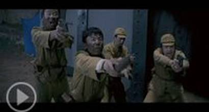 О съёмках №5