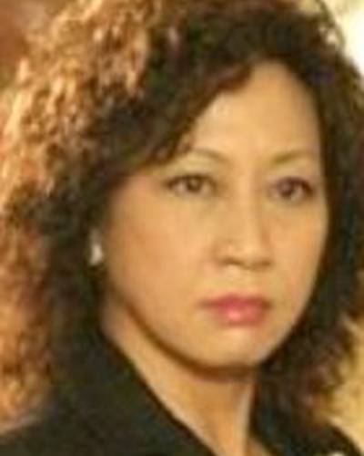 Цю Юен фото