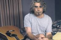 Кадр Могучий ветер