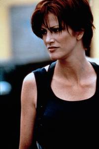 Кадр Немой крик