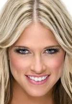 Барби Бланк фото