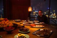 Кадр Путешествие Гектора в поисках счастья