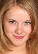 Лаура Уиггинс фото