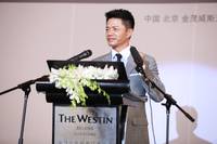 Кадр Я согласна