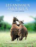 Постер из фильма "Влюбленные животные" - 1