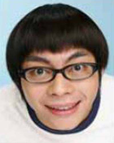 Макото Сакамото фото