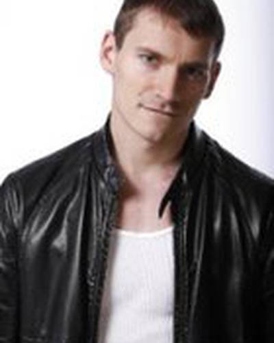 Kazy Tauginas фото