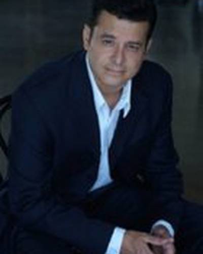 Алекс ДиЛемма фото