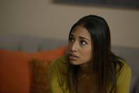 Кадр Быть человеком