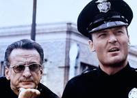 Кадр Новые центурионы