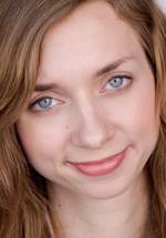 Лорен Лапкус фото