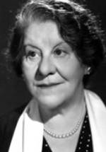 Джесси Ральф фото