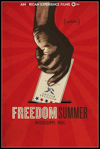 Постер Американское приключение