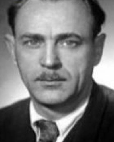 Андрей Болтянский фото