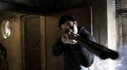 Кадр из фильма "Натуральные упыри" - 1