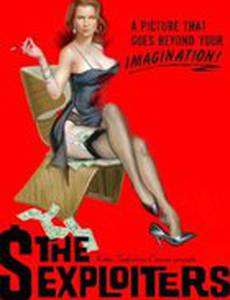 The Sexploiters
