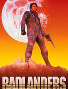 Воины пустоши