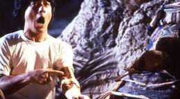 Кадр из фильма "Доспехи Бога 2: Операция Кондор" - 1