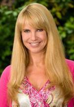 Линда Де Мол фото