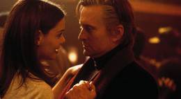 Кадр из фильма "Вундеркинды" - 2