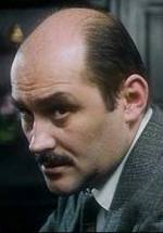 Гжегож Вархол фото