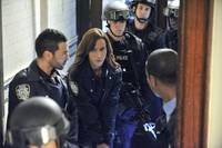 Кадр Красавица и чудовище