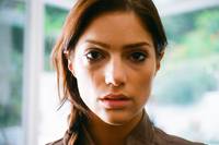 Кадр Все сообщает мне о тебе