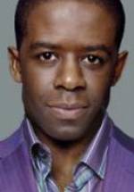 Адриан Лестер фото