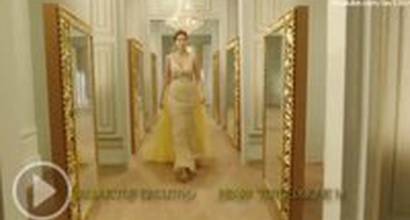 Вступительные титры