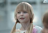 Кадр Любовь в большом городе 3