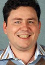 Роман Елистратов фото