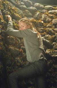 Кадр Звонок 2