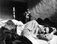 Кадр Дарби О'Гилл и маленький народ