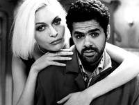 Кадр Ангел-А