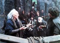 Кадр Победитель дракона