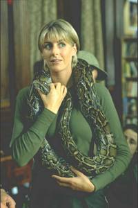 Кадр Свирепые создания